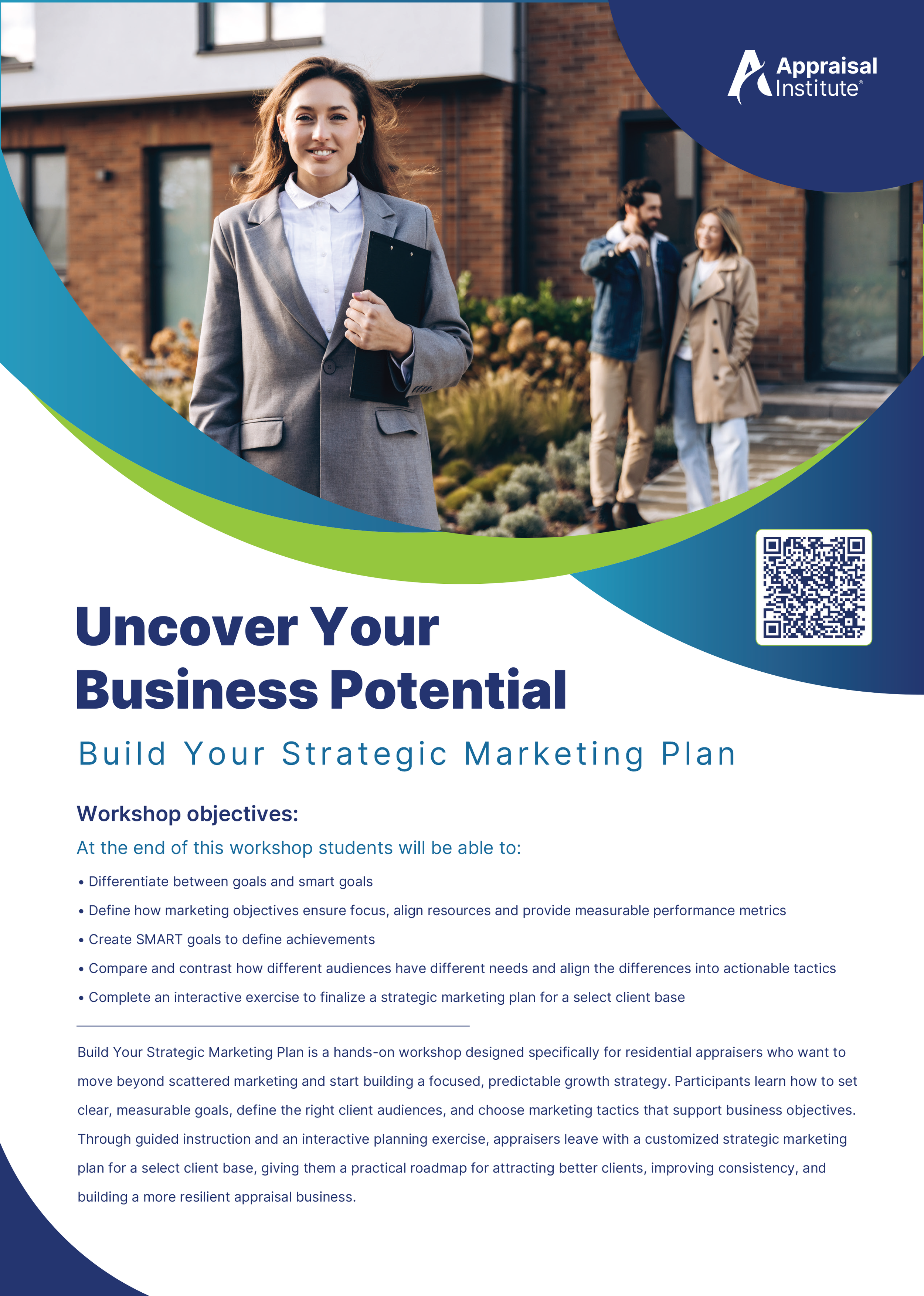 Uncover You Bis Potential Flyer.png