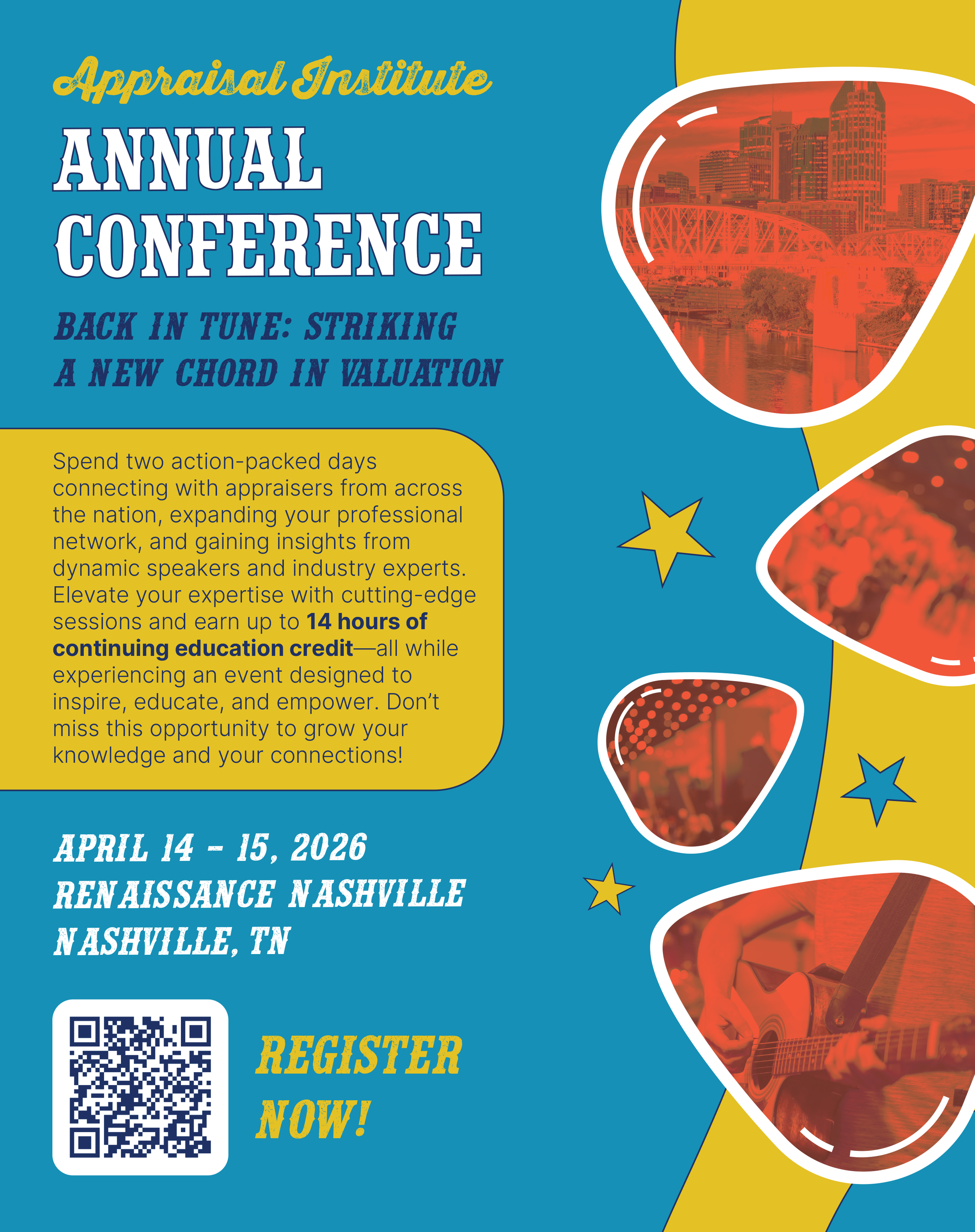 Working RE Ad AC.png