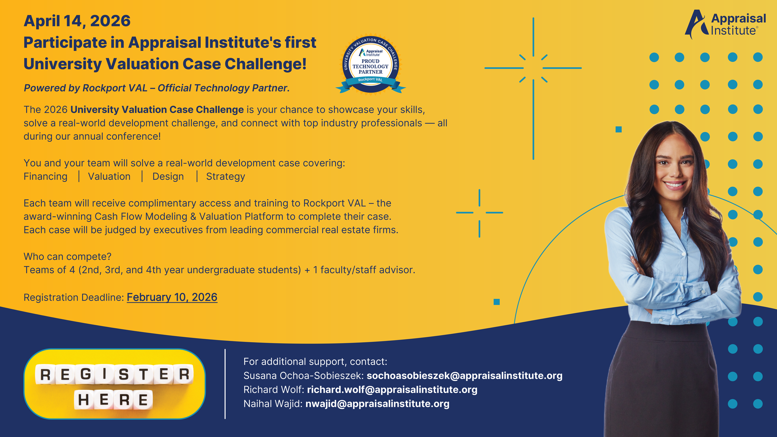 University Challenge Ad V5-1.png