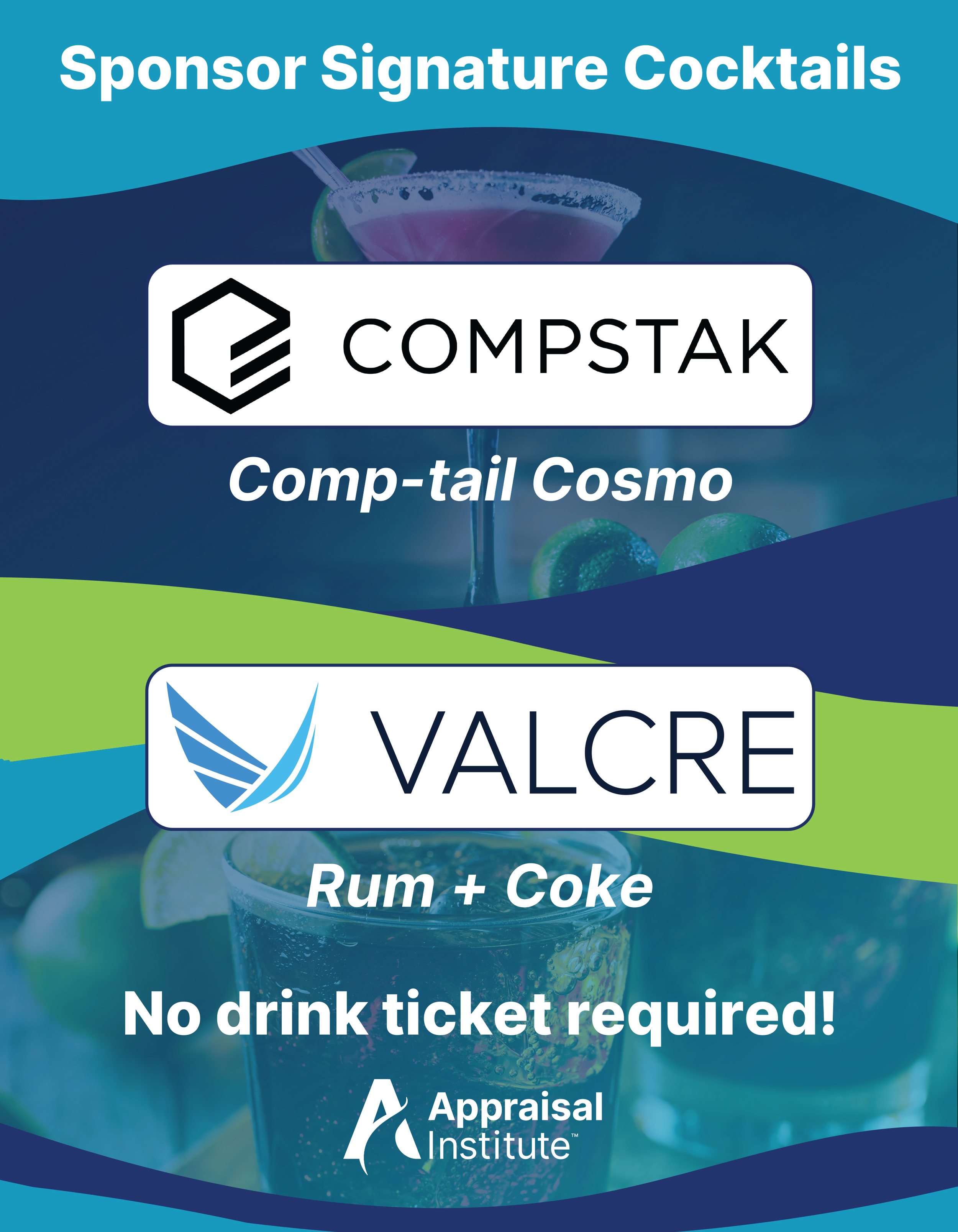 Bar Sponsorship Poster_v2.png