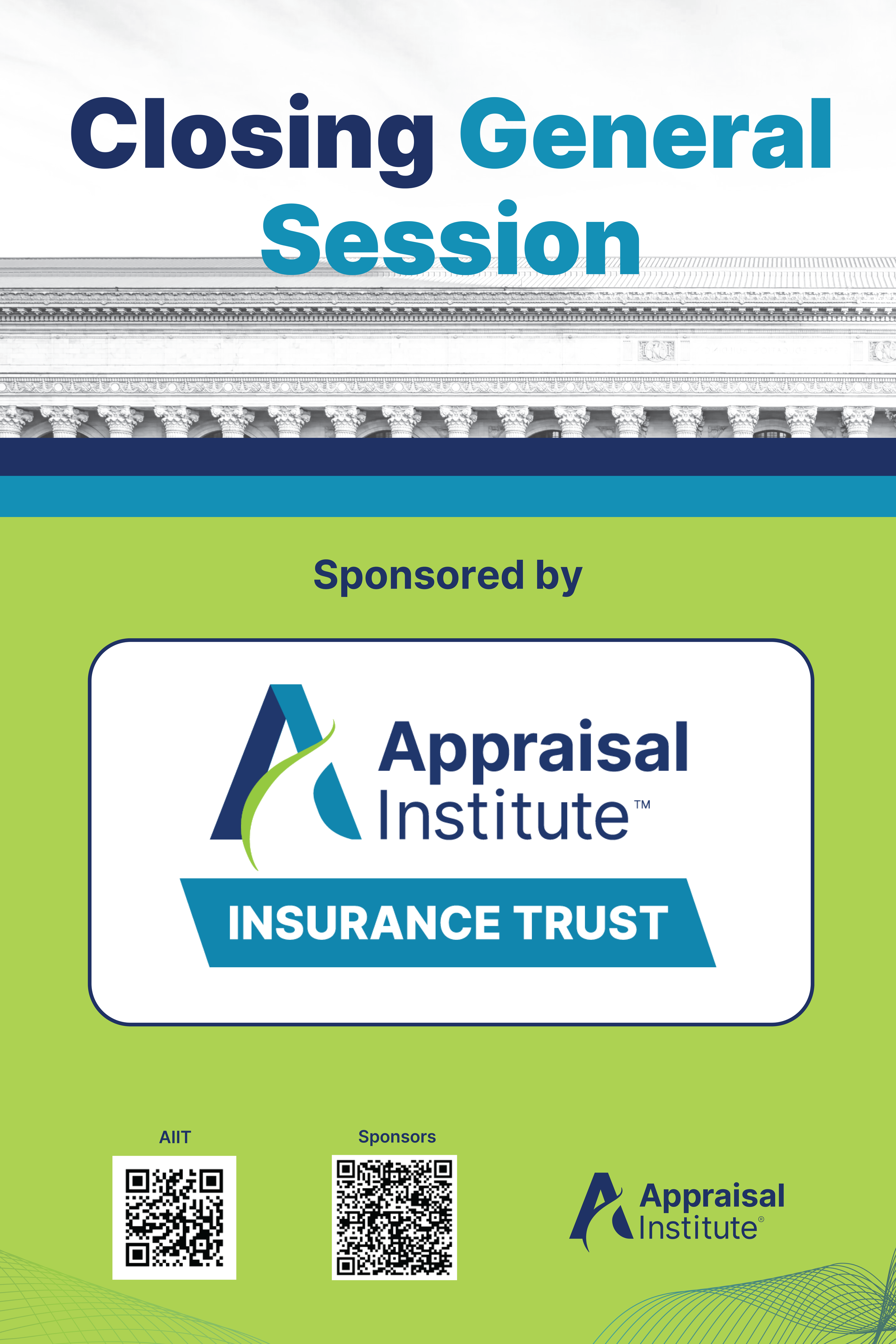 Closing Session AIIT.png