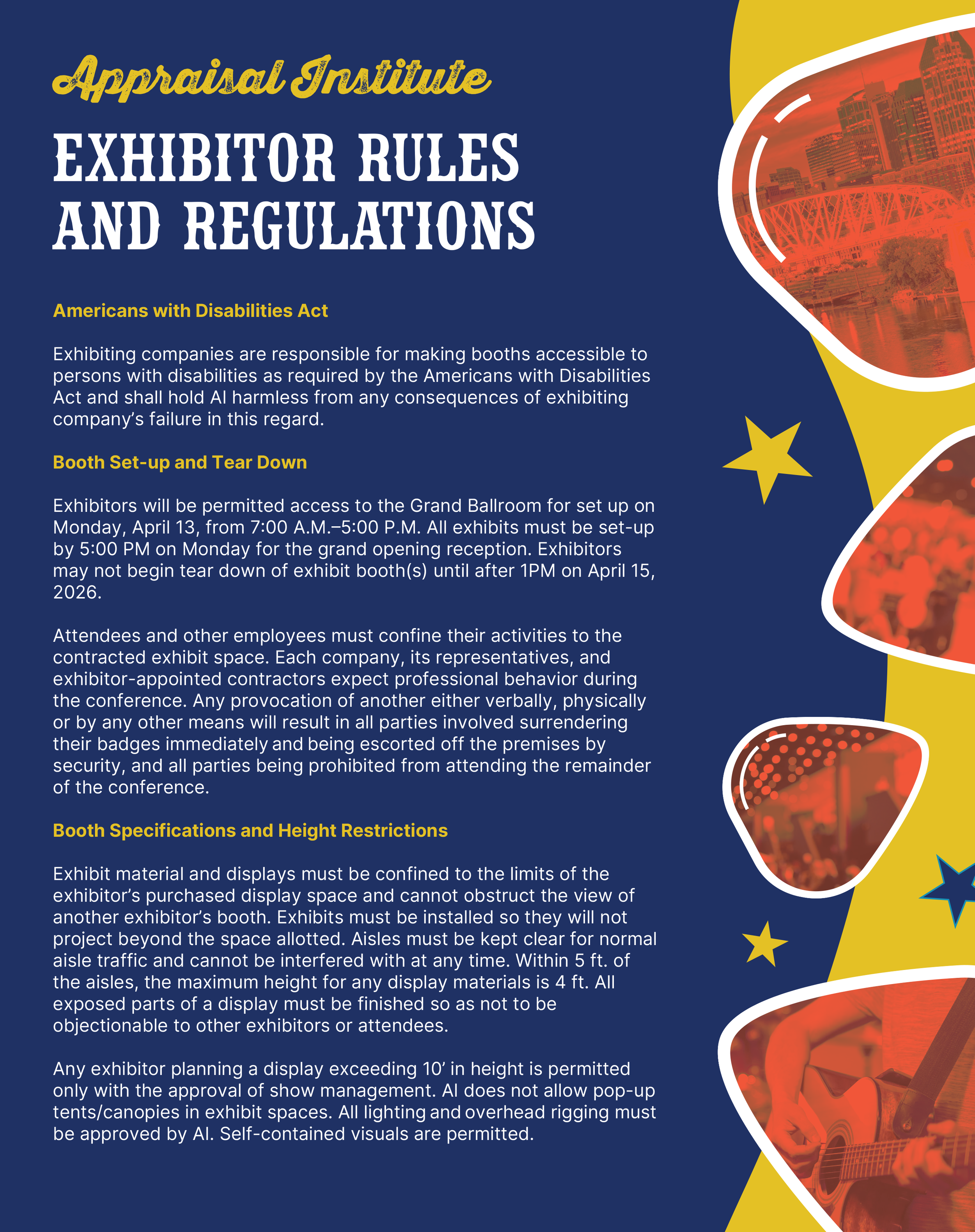 Exhibitor Rules and Conference Regulations-1.png