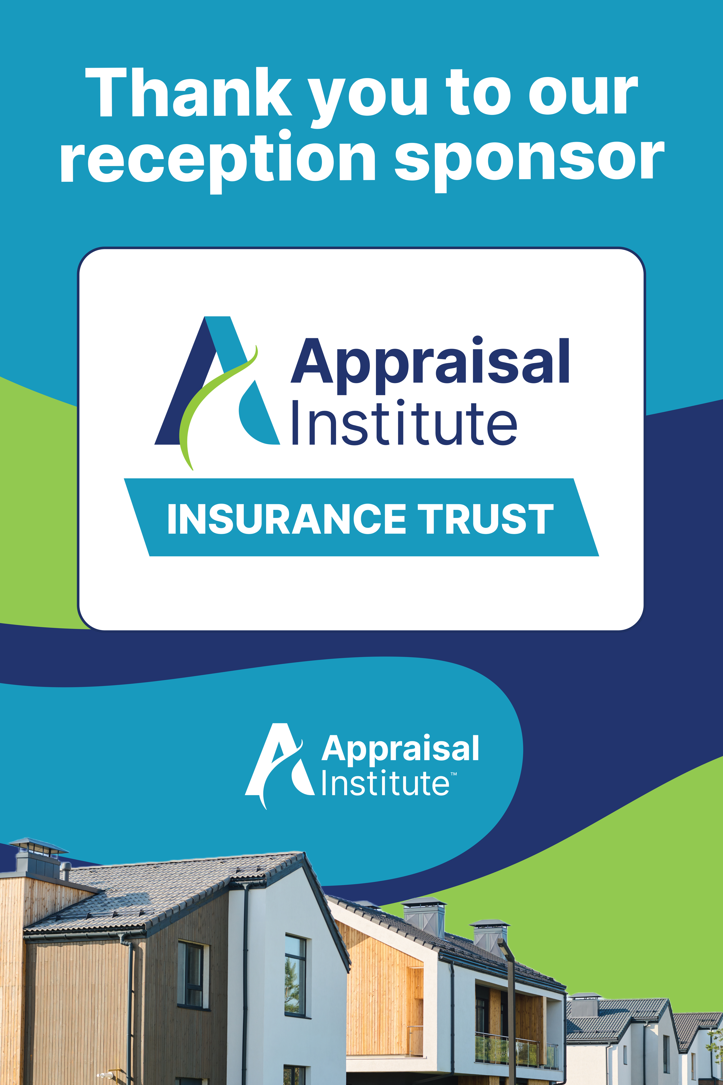 Reception Posters AC_03.png