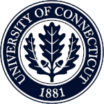 1200px-University_of_Connecticut_seal.svg.png