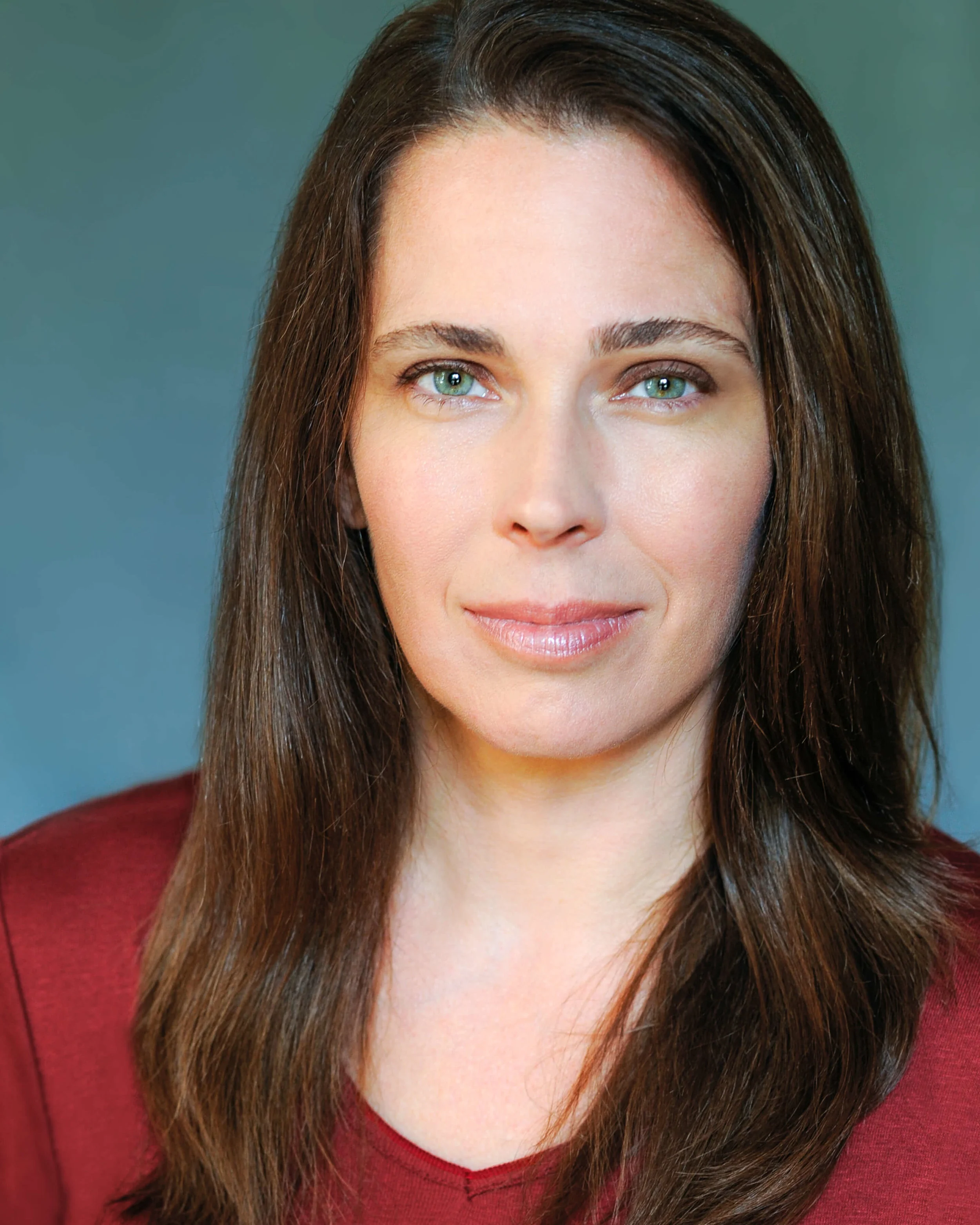 Mary Meyer theatrical updated.jpg