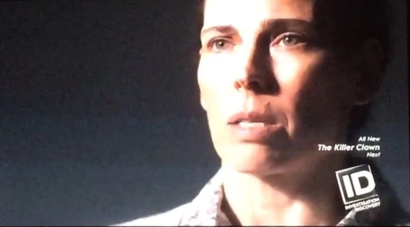 Dead Silent 203 screenshot.jpg