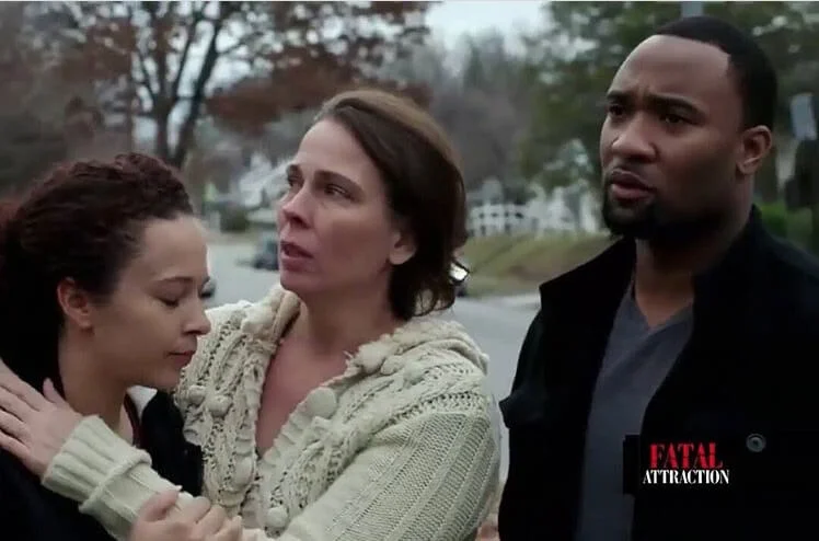 fatal attraction screenshot.jpg