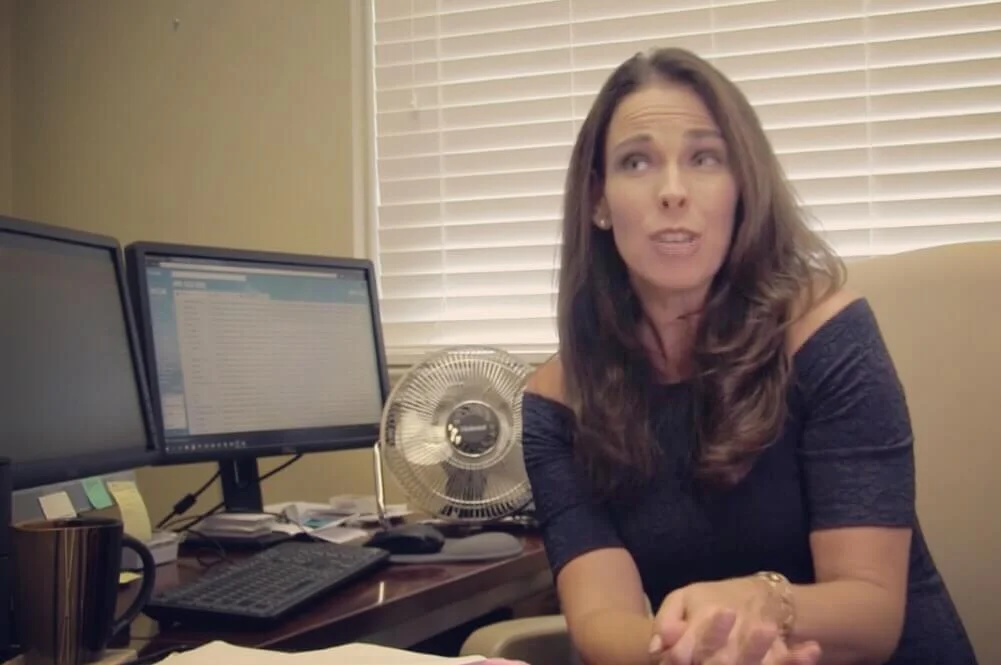 screenshot from Living Vee, on Amazon Prime.jpg