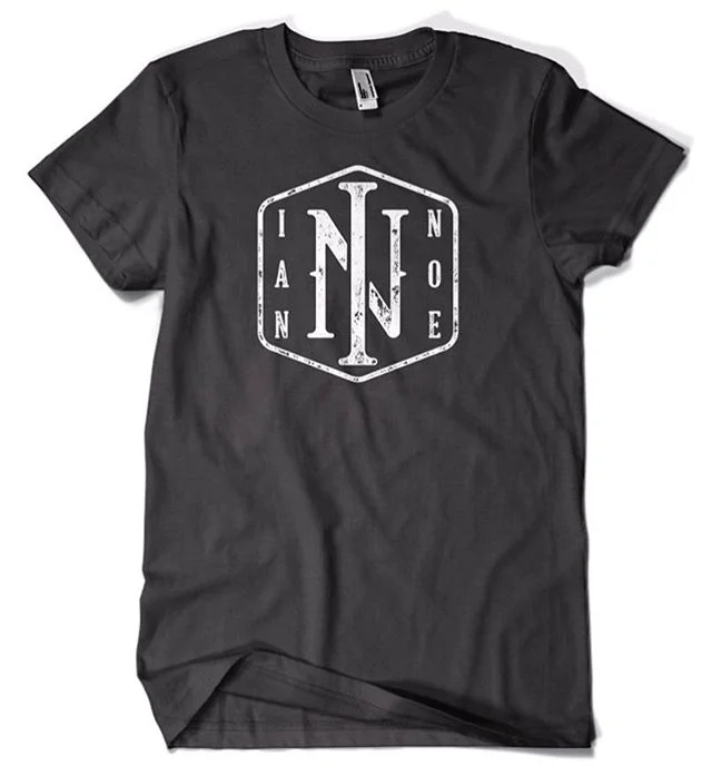 logo tees available now // link in bio
thank you @ridinhighproductions