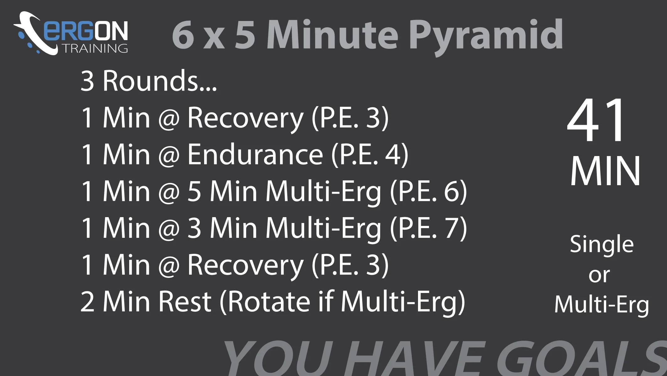 multi gym athletic works