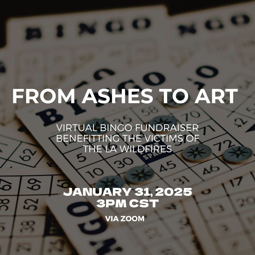 FROM ASHES TO ART.jpg