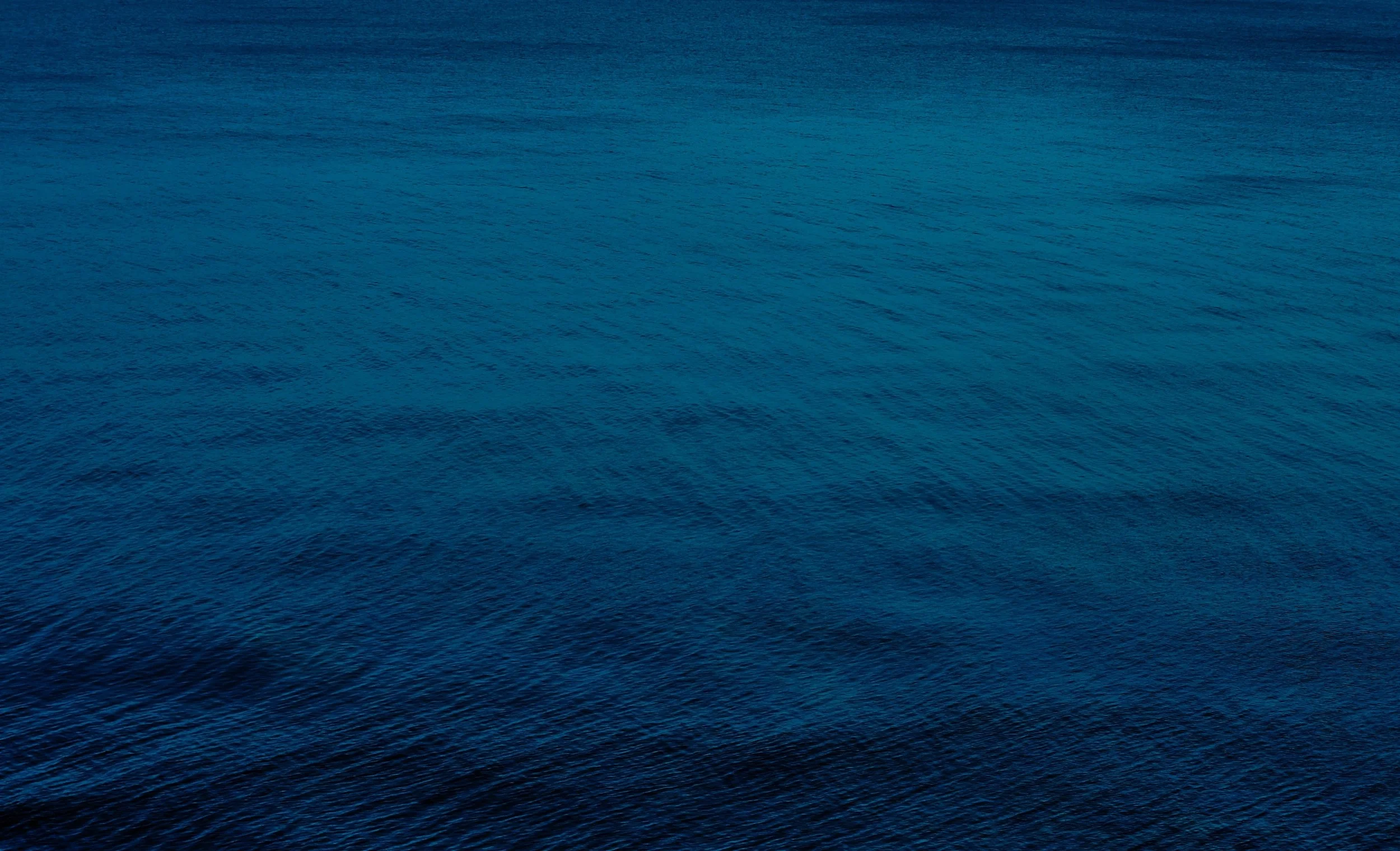 Dark Blue Water.jpg