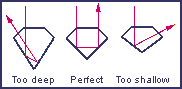 refract.gif