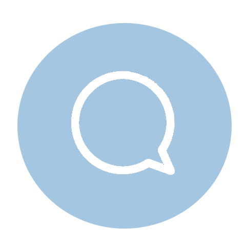 chat-1882320__480.png