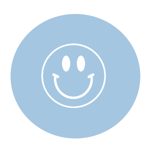 smile-1882324__480.png