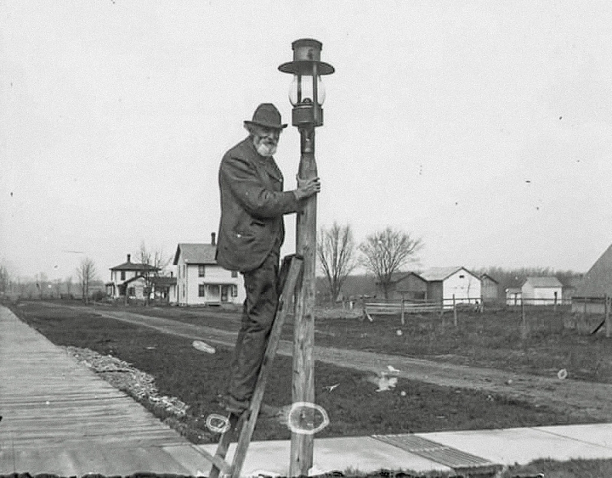 MAPLE RAPIDS LAMPLIGHTER FESTIVAL - September 20, 2025