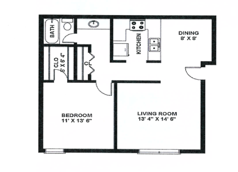 1x1 Jr. (675 sq. ft.) (Copy)