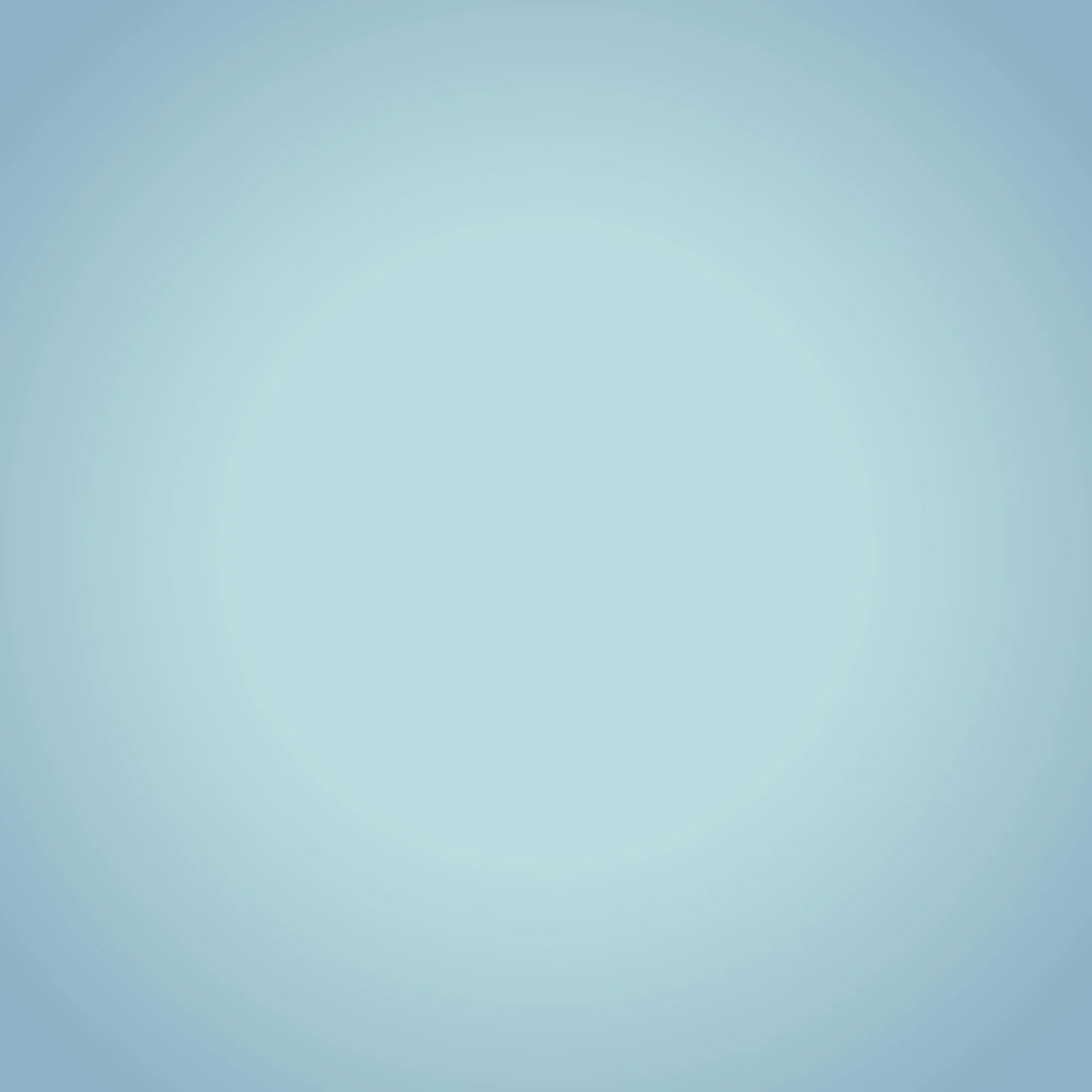 light blue background.jpg