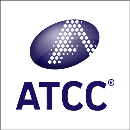 ATCC logo.png