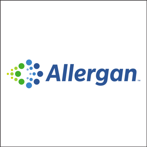Allergan Logo.png