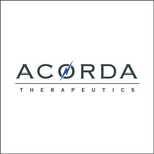 ACORDA logo.png