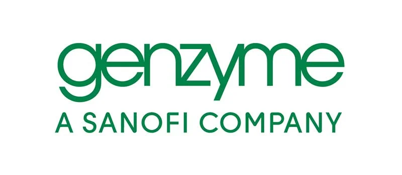 Genzyme.jpg