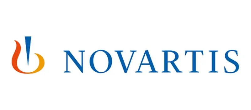 Novartis.jpg