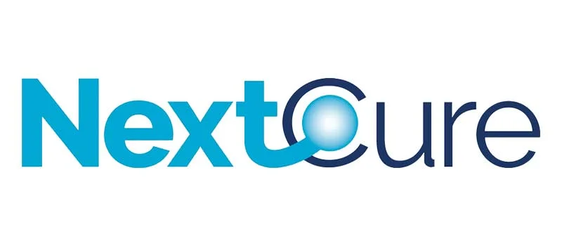 NextCure.jpg