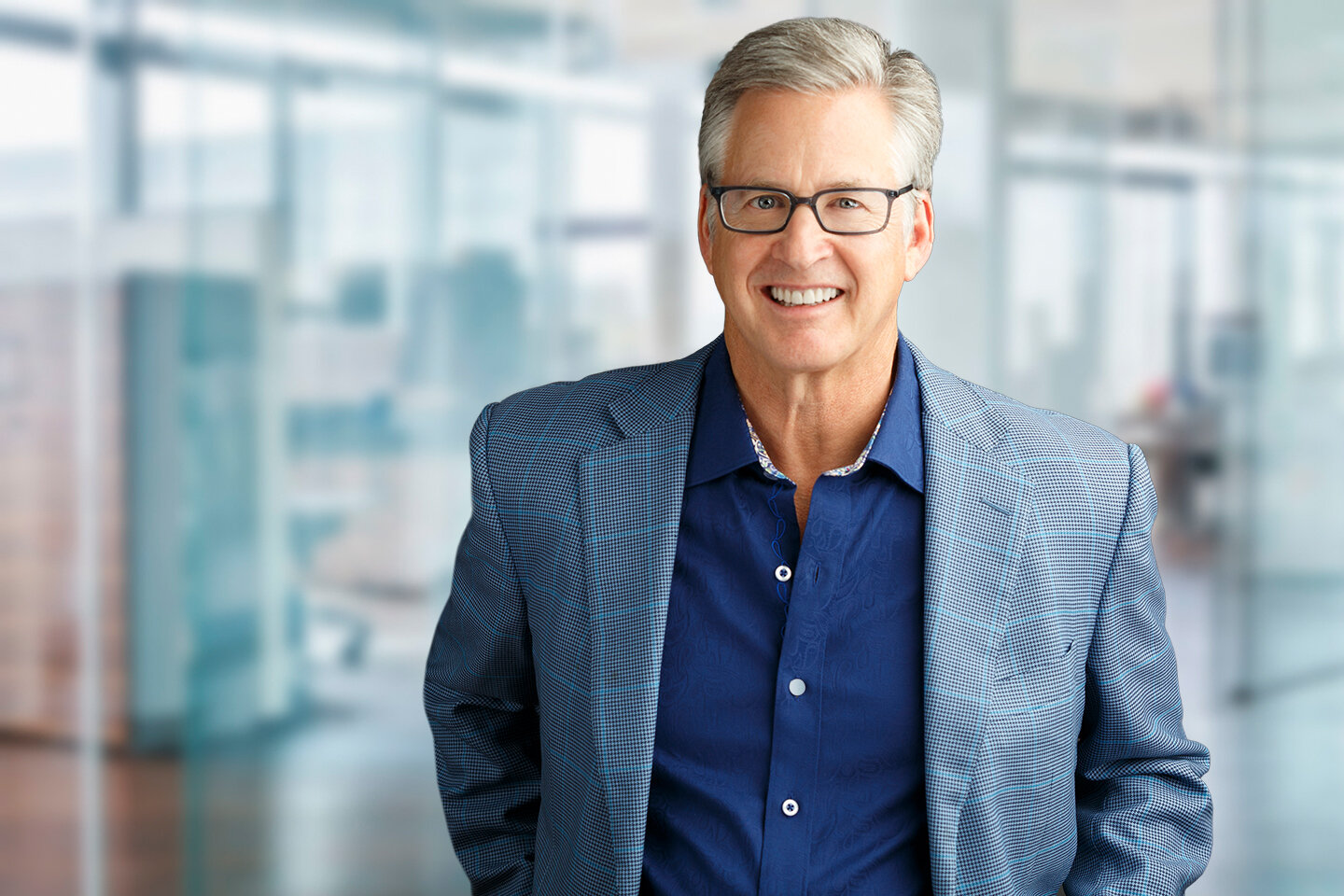 Competition for Talent Remains White Hot