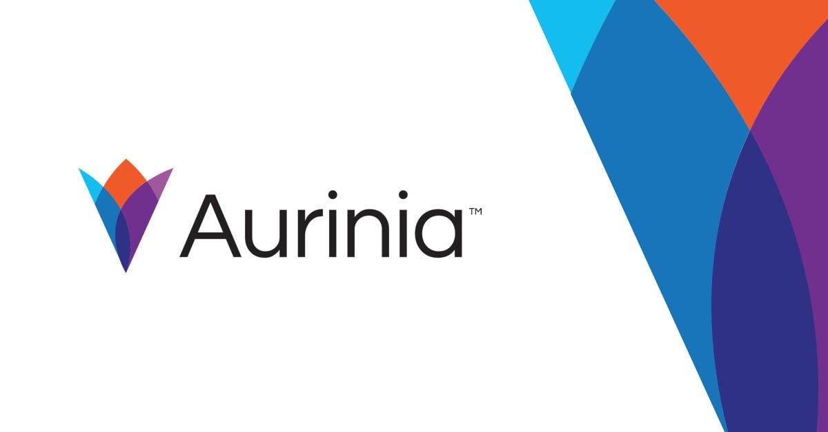 Aurinia Pharmaceuticals Logo.jpg
