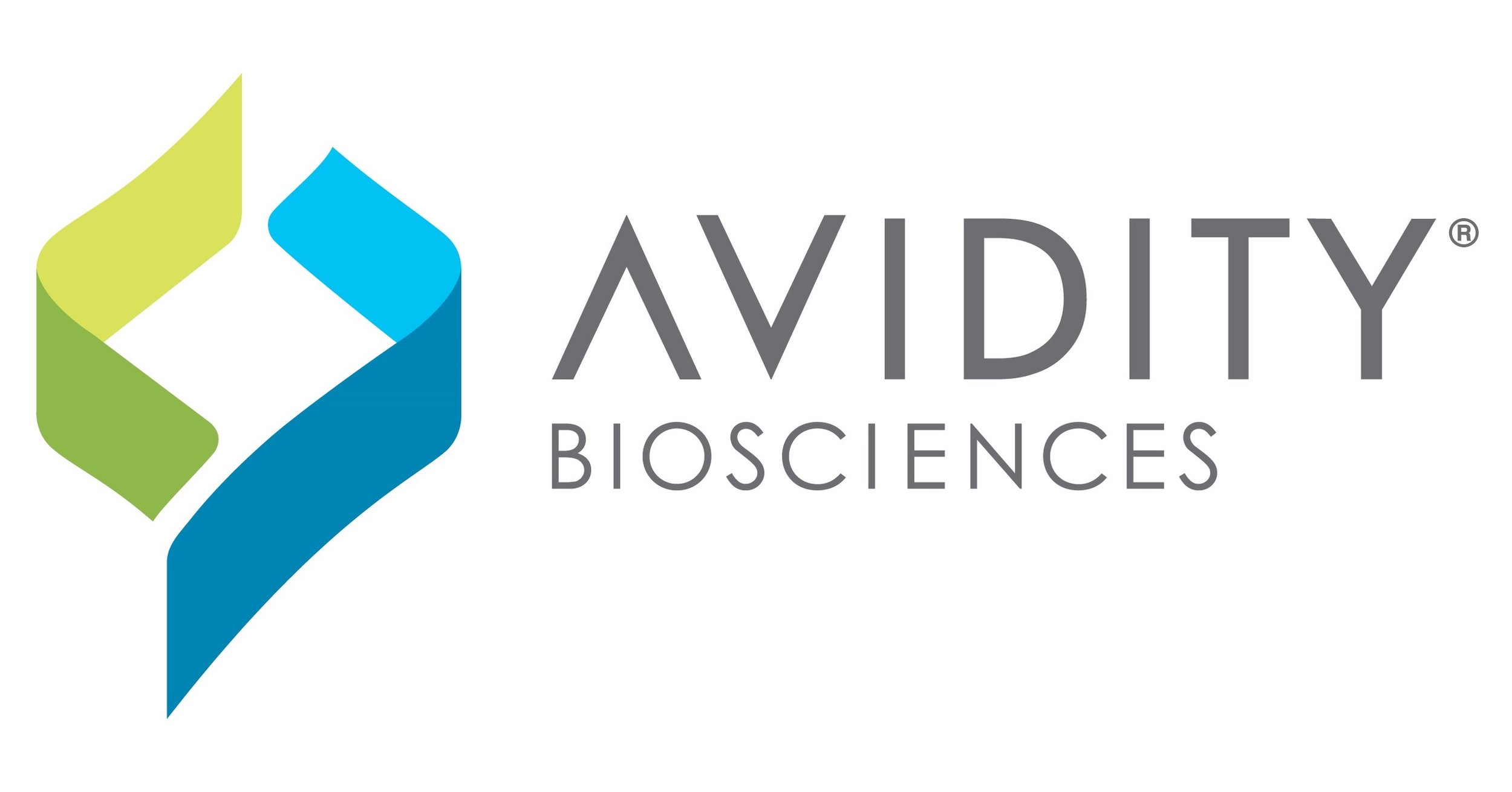 Avidity_Biosciences_Logo.jpg