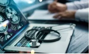 Caliber Associates Recruits Senior Vice President of Clinical Development for INOVIO Pharmaceuticals 