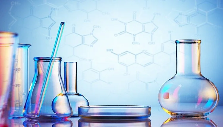 Caliber Associates Recruits Chief Medical Officer for Coherus BioSciences