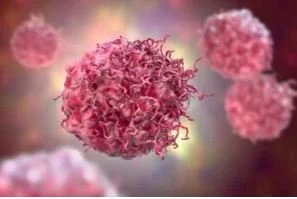 Caliber Associates Recruits Chief Development Officer for Coherus Biosciences