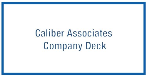 Caliber-Associates-Company-Deck-v2.jpg