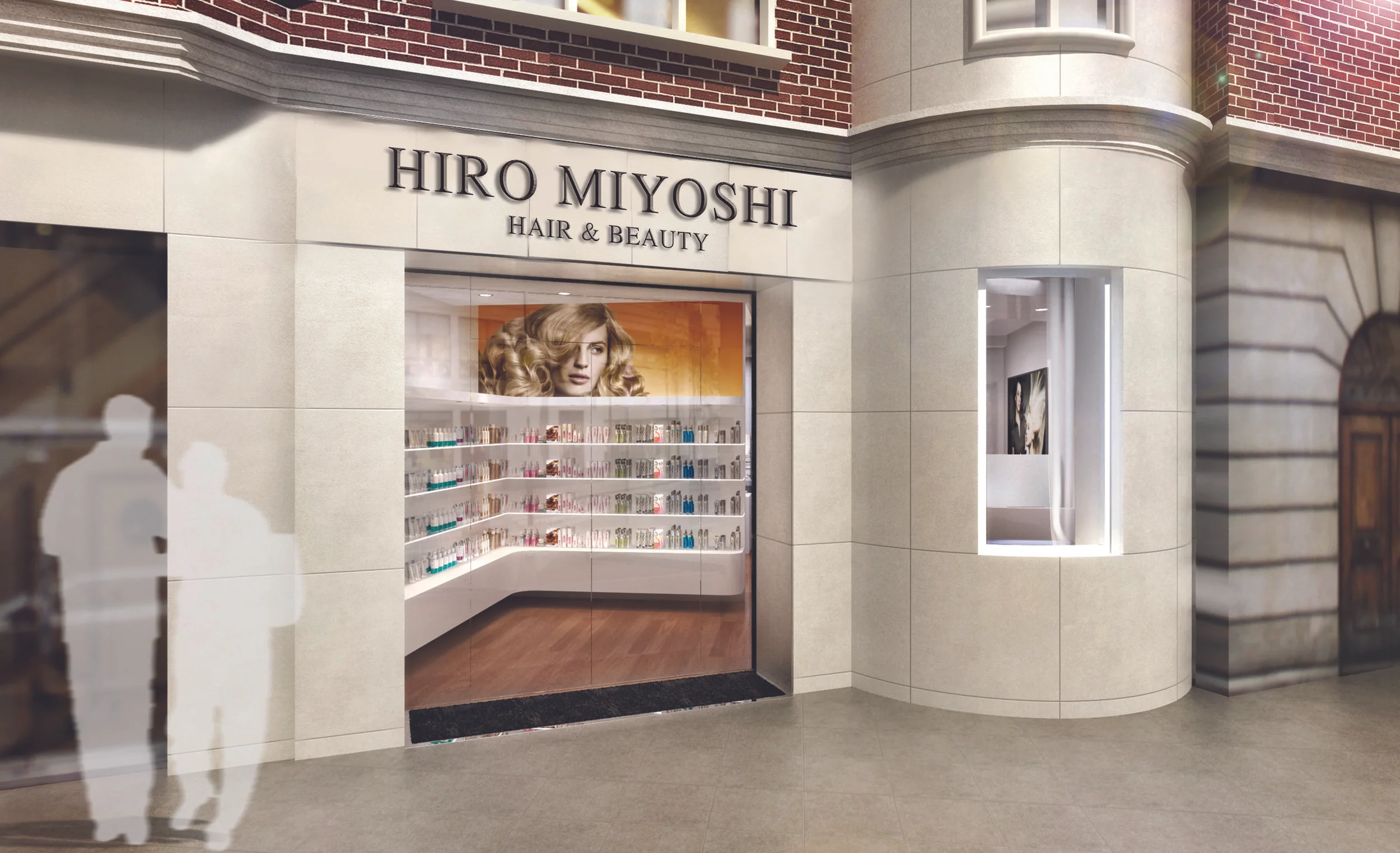 Hiro Visual frontshop.jpg