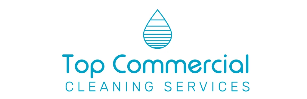 CLEANING SERVICES