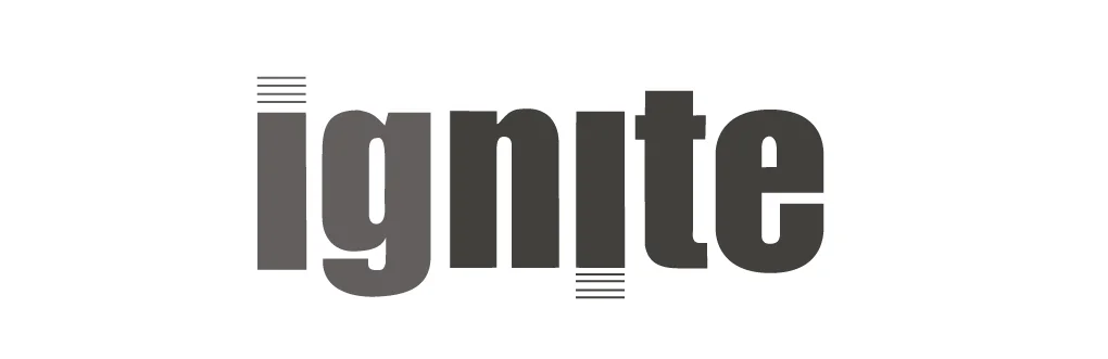 INTERIOR DESIGN AGENCY