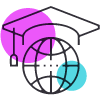 EXPERTISE.png