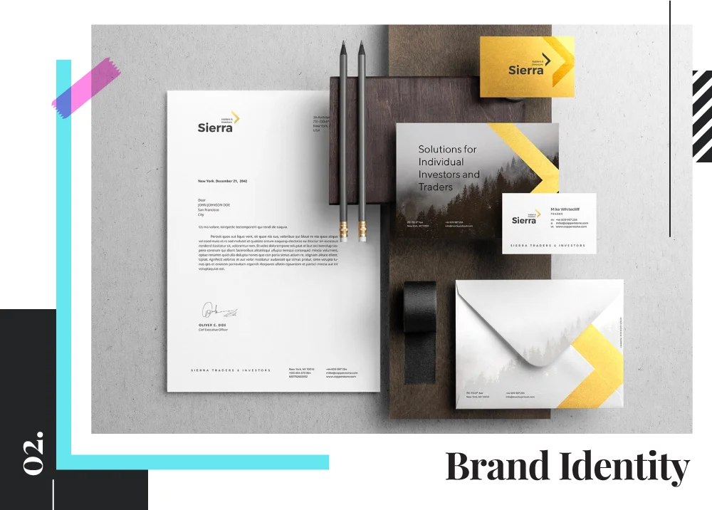 Brand-Identity.jpg