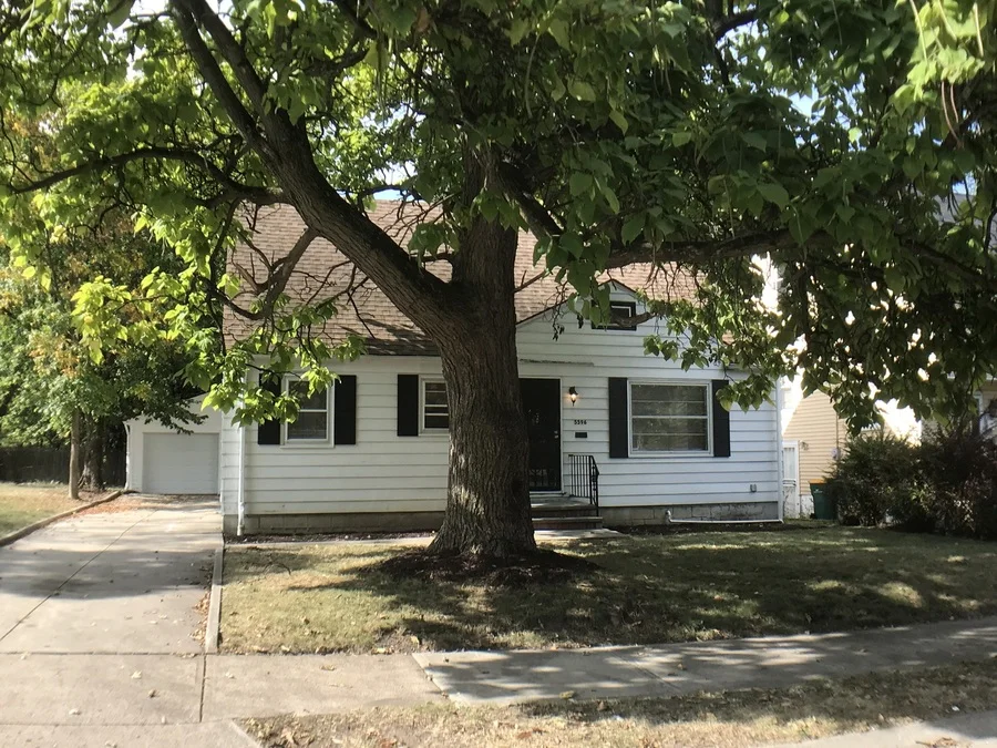 Lafayette Dr_Turnkey Investment Properties.jpg