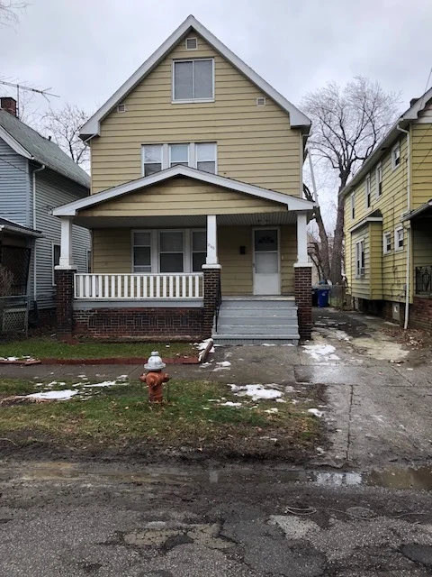 214 W 106_Turnkey Investment Properties.jpg