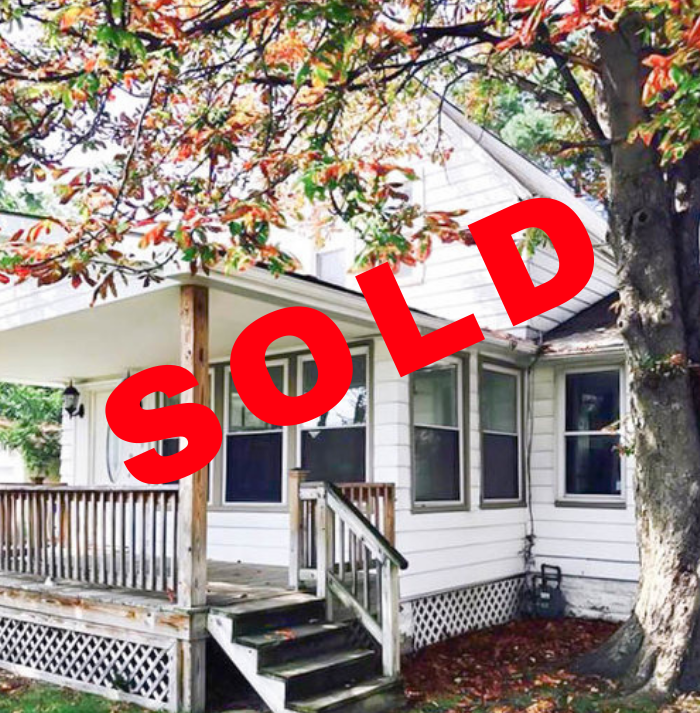 sold arrowhead.png