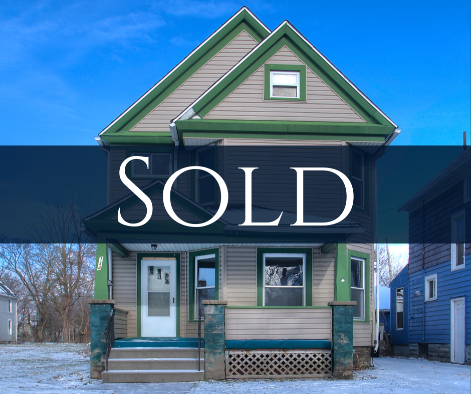 SOLD 134 parkview.png