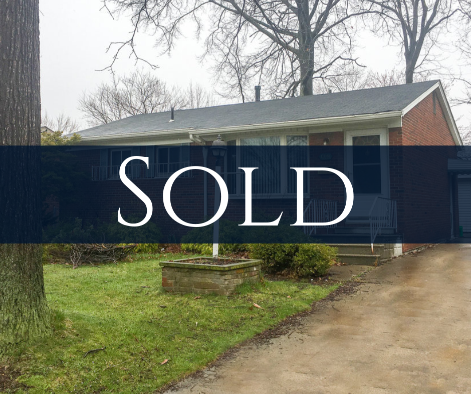 SOLD 1319.png
