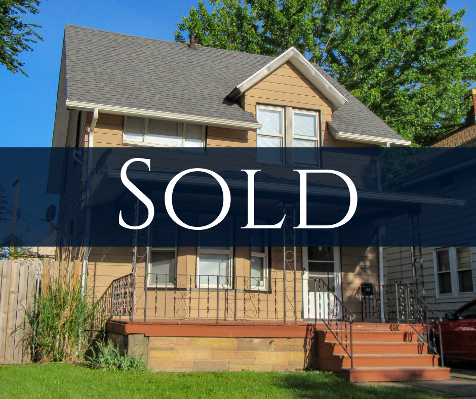 SOLD 2096.png