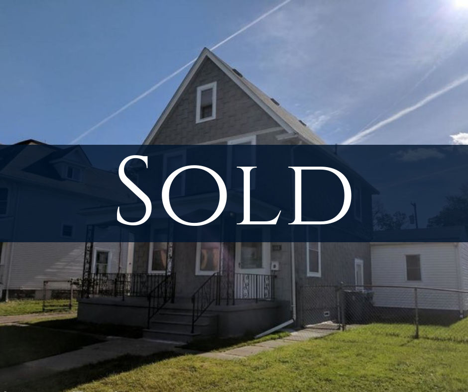SOLD 1880.png