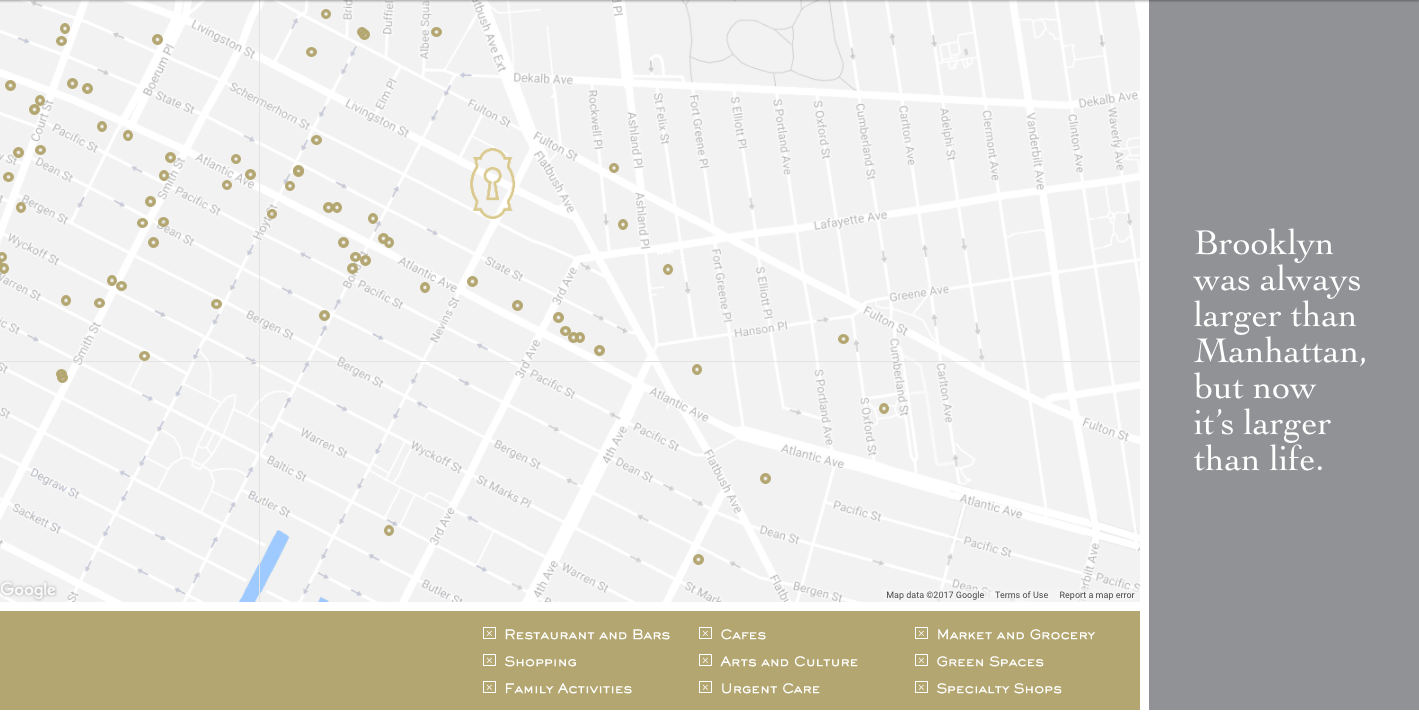 Screen Shot 2017-11-16 at 7.13.52 PM.png