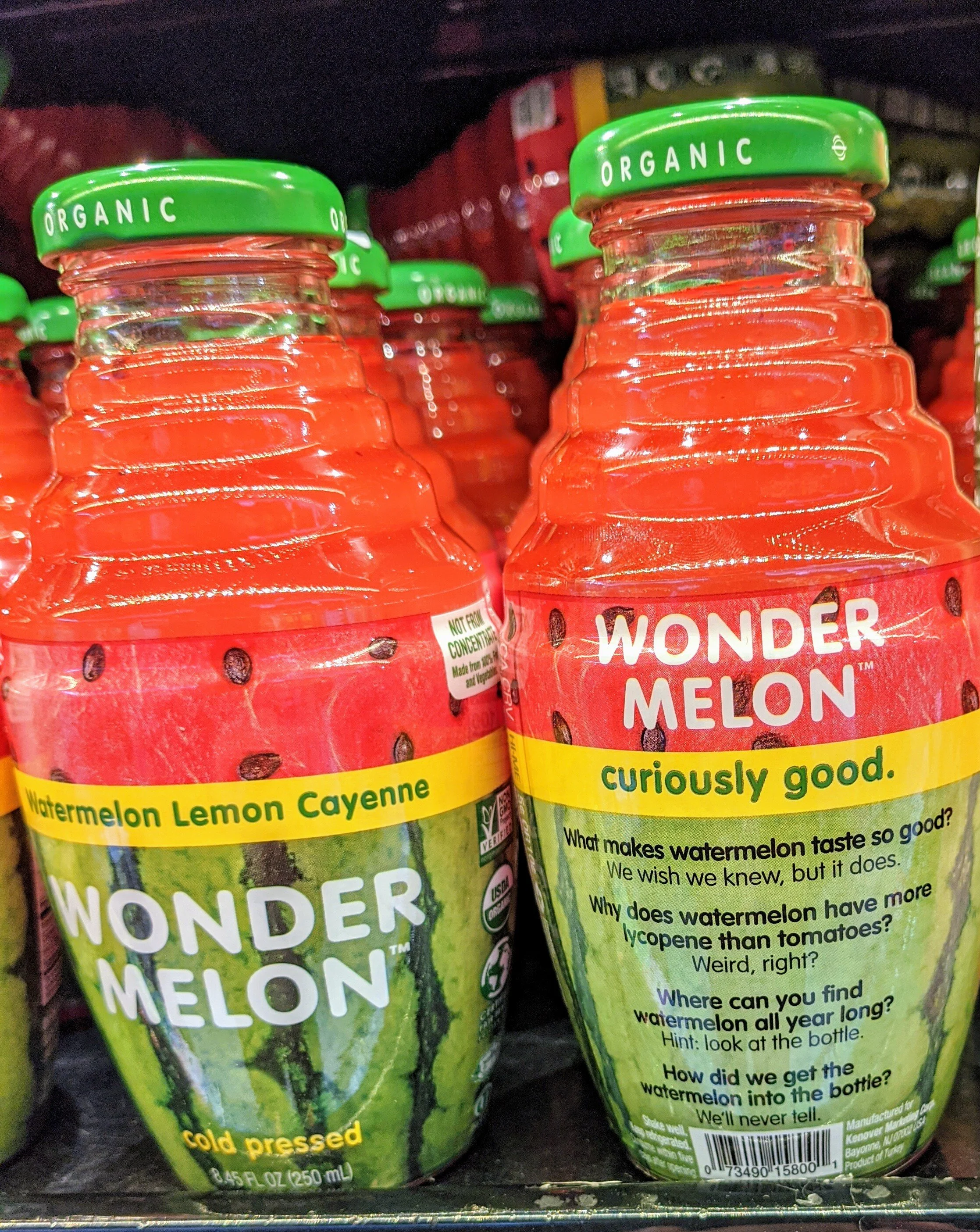 wonder melon on shelf.jpg