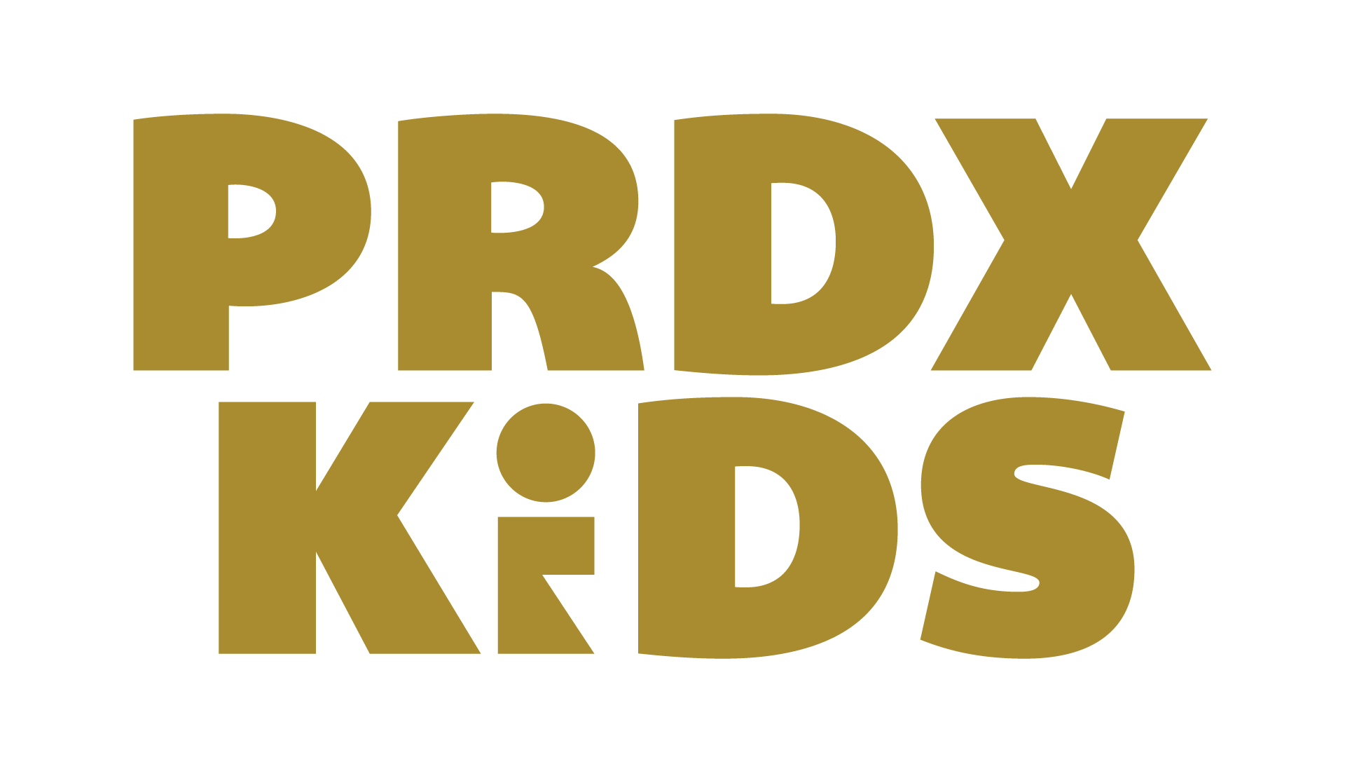 Prdx_Kids_Gold_Margin.png